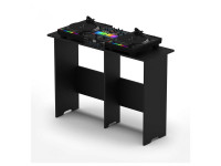 Glorious Mix Station 2 Glorious Mix Station 2